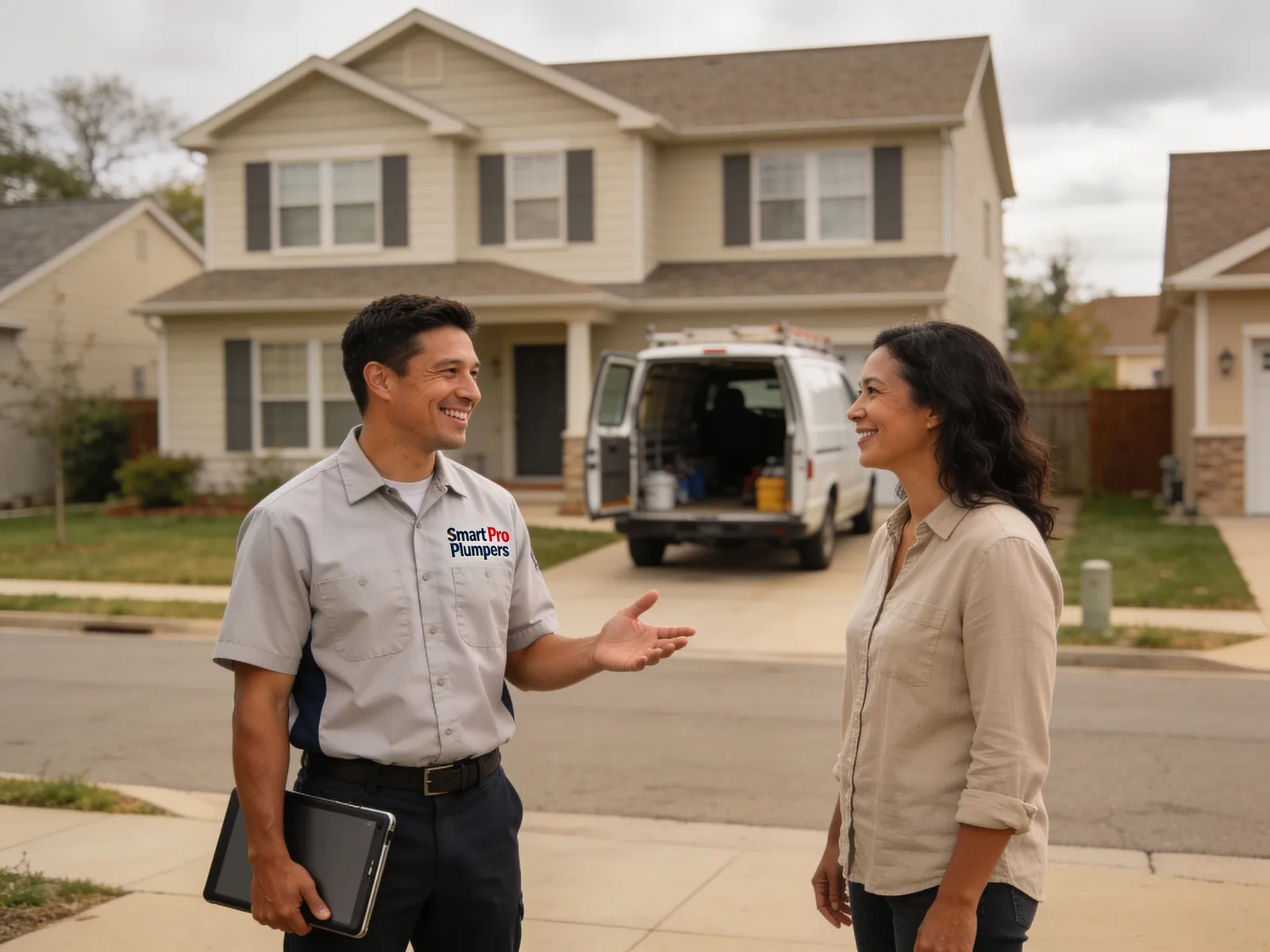 Water Heater Repair Bailey, TX FAQs
